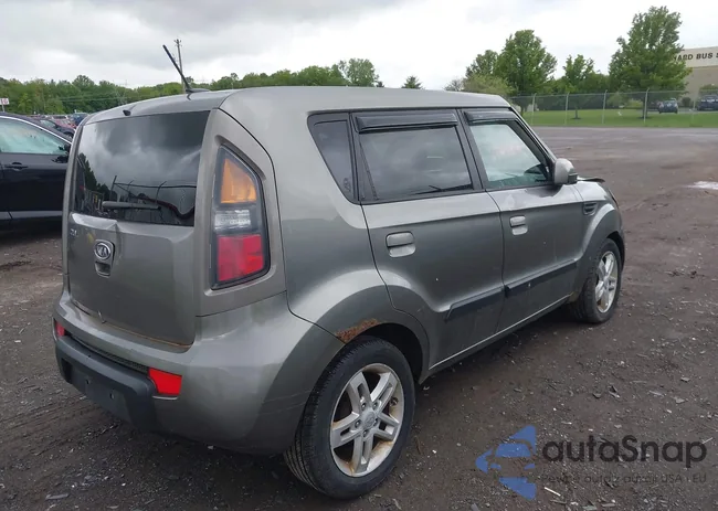 KNDJT2A29A7035846: 42365341