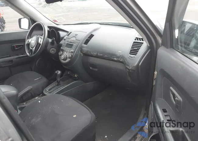 KNDJT2A29A7035846: 42365341