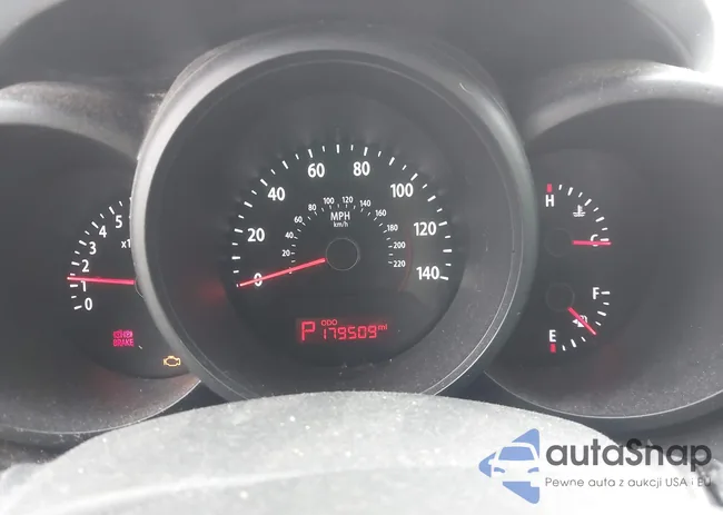 KNDJT2A29A7035846: 42365341