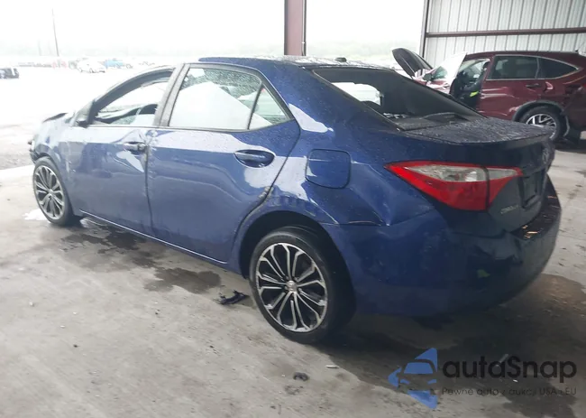 2T1BURHE6FC481291: 42365342