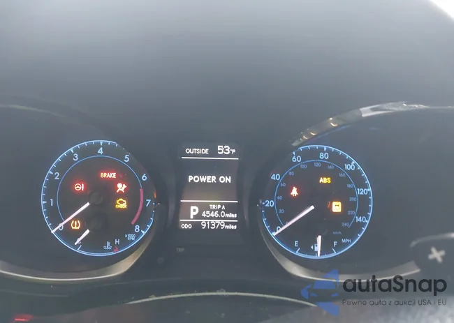 2T1BURHE6FC481291: 42365342