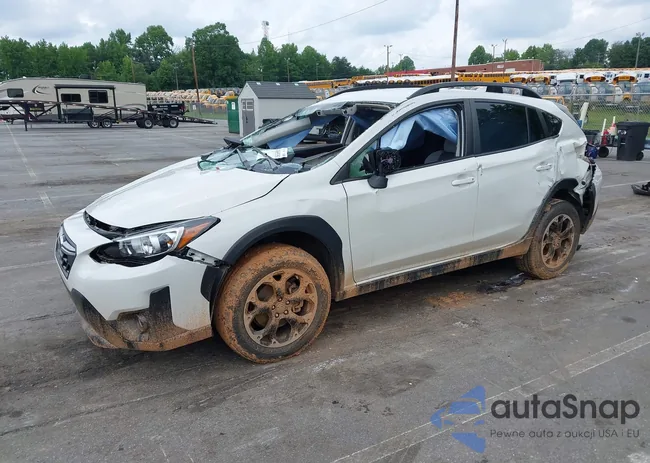 JF2GTAPC7P8213326: 42365351