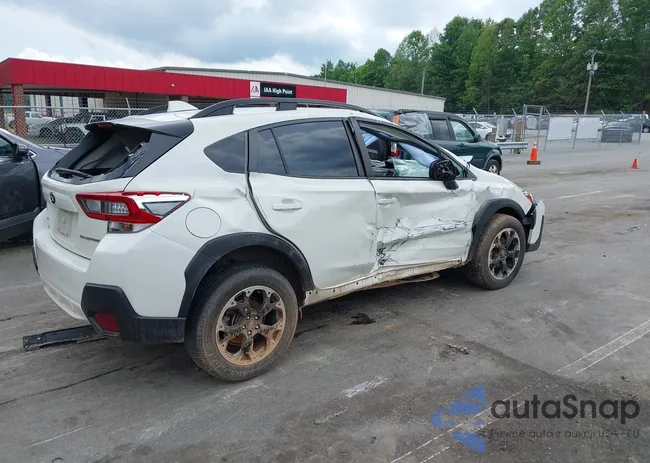 JF2GTAPC7P8213326: 42365351