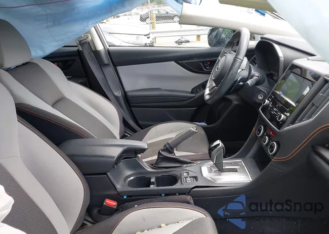 JF2GTAPC7P8213326: 42365351