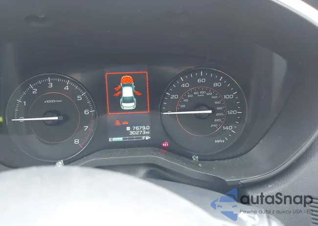 JF2GTAPC7P8213326: 42365351