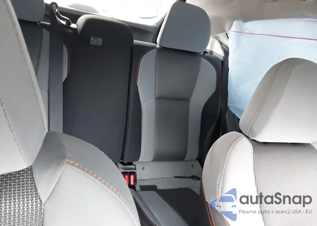 JF2GTAPC7P8213326: 42365351