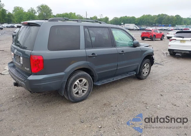 2HKYF18644H590308: 42365357