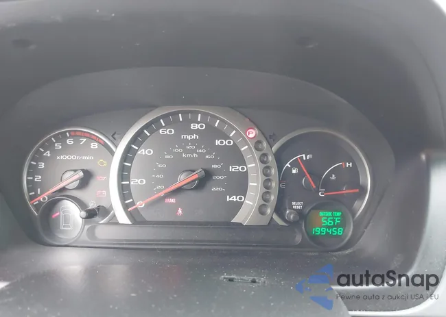 2HKYF18644H590308: 42365357