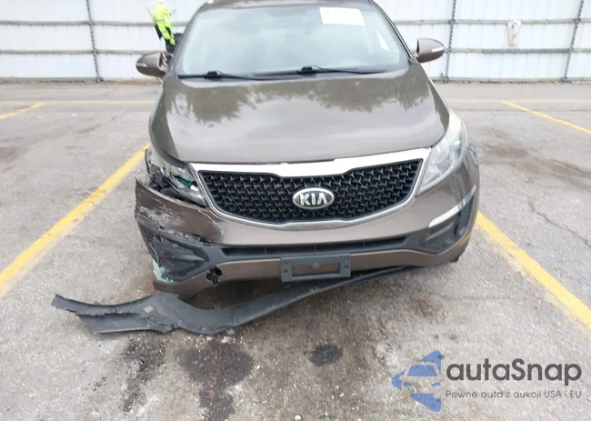 KNDPB3AC3F7758806: 42365359