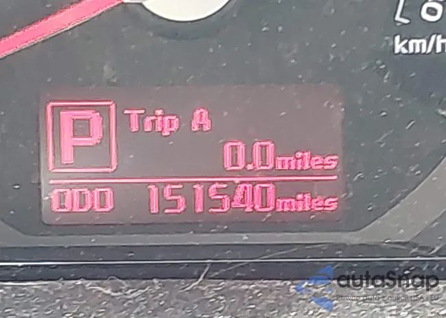 KNDPB3AC3F7758806: 42365359