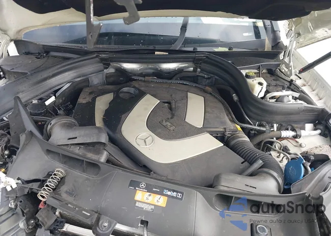 WDCGG8HB7AF324909: 42365365