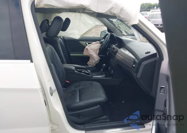 WDCGG8HB7AF324909: 42365365