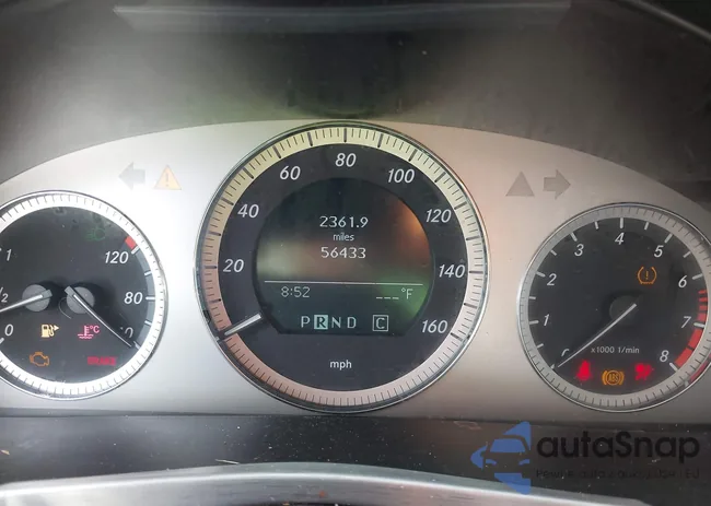 WDCGG8HB7AF324909: 42365365