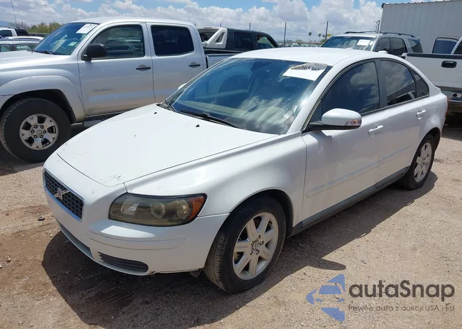 YV1MS382372260825: 42365368