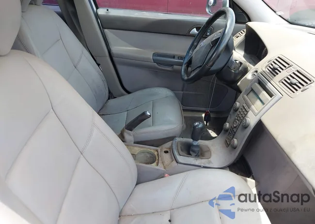 YV1MS382372260825: 42365368