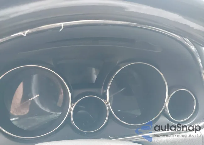 5GAKRBKD0GJ271690: 42365369