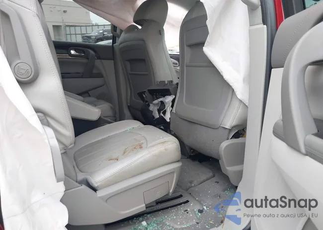 5GAKRBKD0GJ271690: 42365369