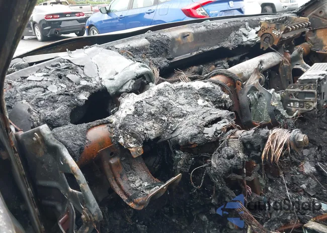 2HGES16592H538690: 42365372