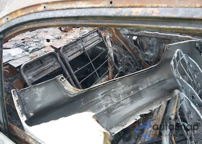 2HGES16592H538690: 42365372