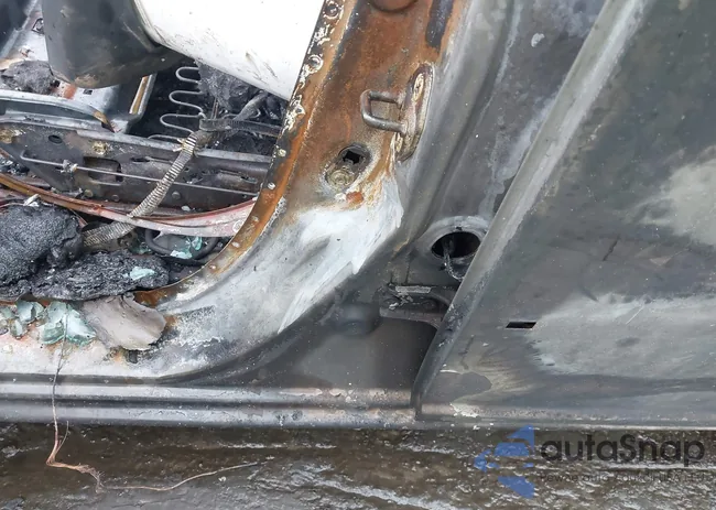 2HGES16592H538690: 42365372