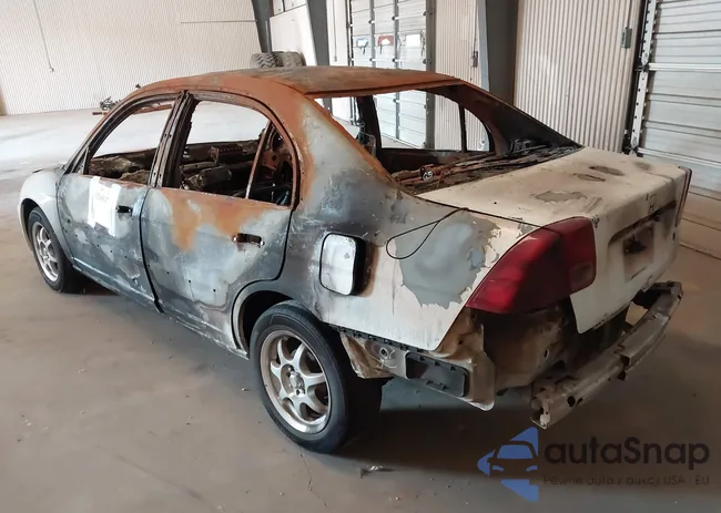 2HGES16592H538690: 42365372