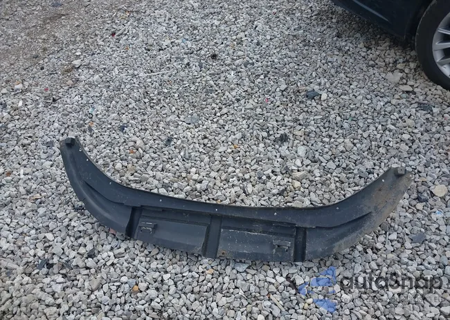 3FADP4FJ0CM121025: 42365374