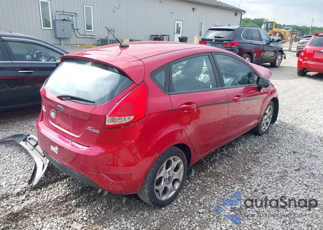 3FADP4FJ0CM121025: 42365374