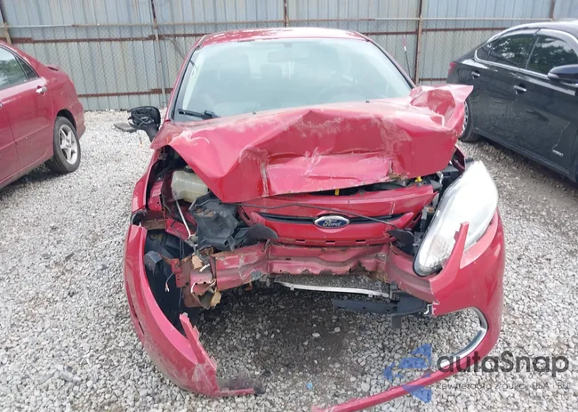 3FADP4FJ0CM121025: 42365374