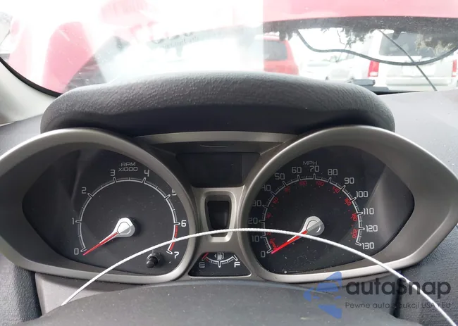 3FADP4FJ0CM121025: 42365374