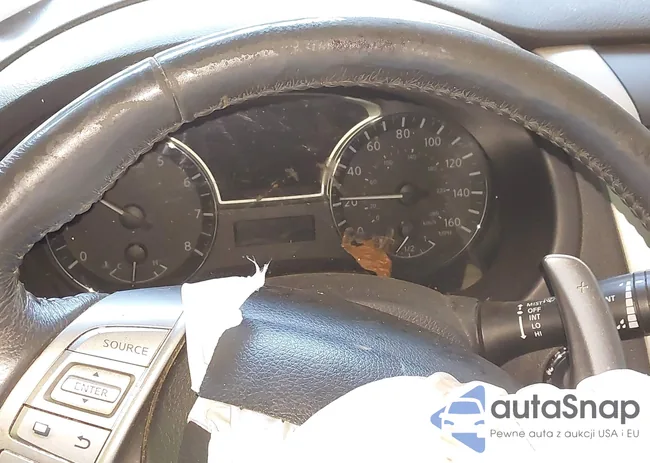 1N4BL3APXFC134962: 42365375