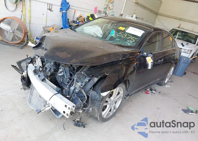 1N4BL3APXFC134962: 42365375