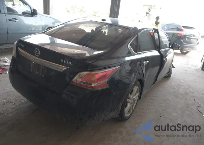 1N4BL3APXFC134962: 42365375