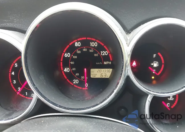 5Y2SL62864Z400961: 42365380