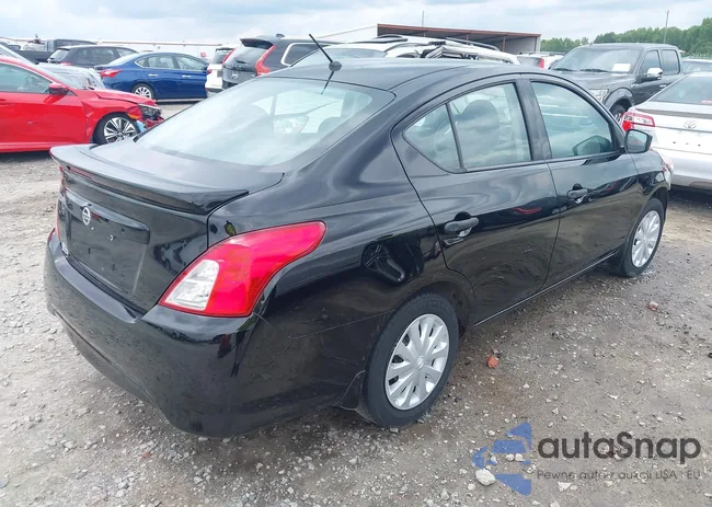 3N1CN7AP1KL801189: 42365381