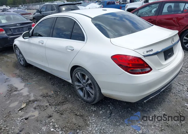 55SWF4JB5JU250805: 42365382