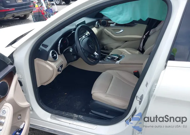 55SWF4JB5JU250805: 42365382