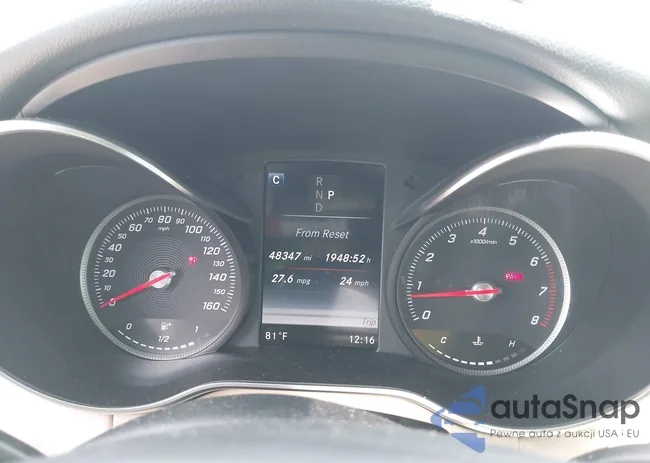 55SWF4JB5JU250805: 42365382