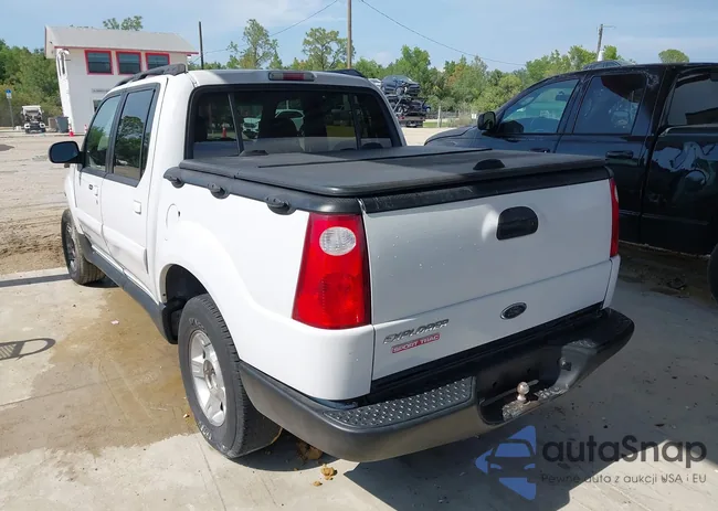 1FMZU77E21UA07978: 42365384