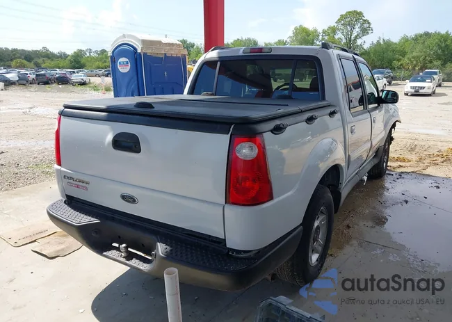 1FMZU77E21UA07978: 42365384