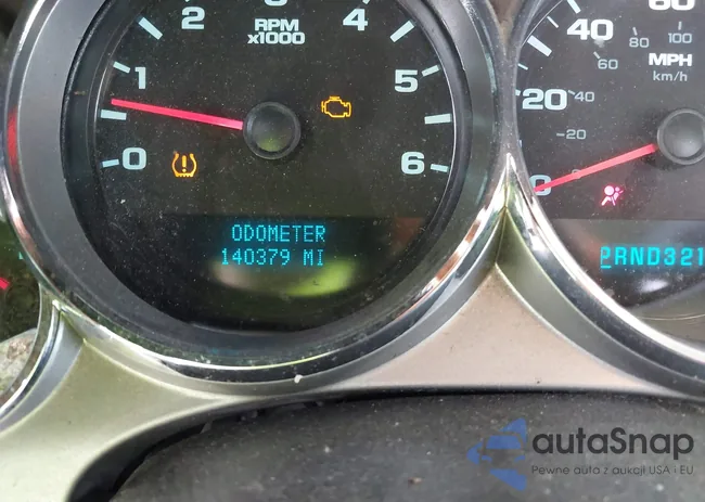 1GCEC14008Z302621: 42365385