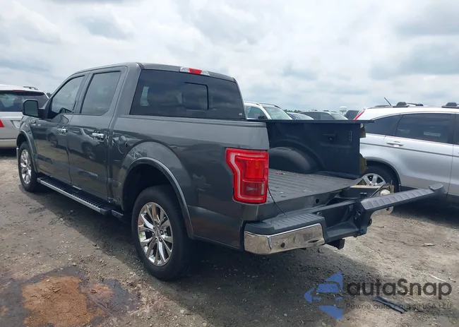 1FTEW1CF1FKE95929: 42365386