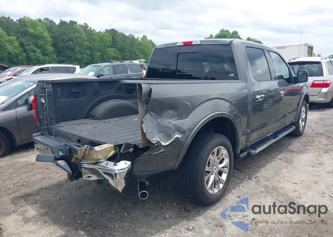 1FTEW1CF1FKE95929: 42365386