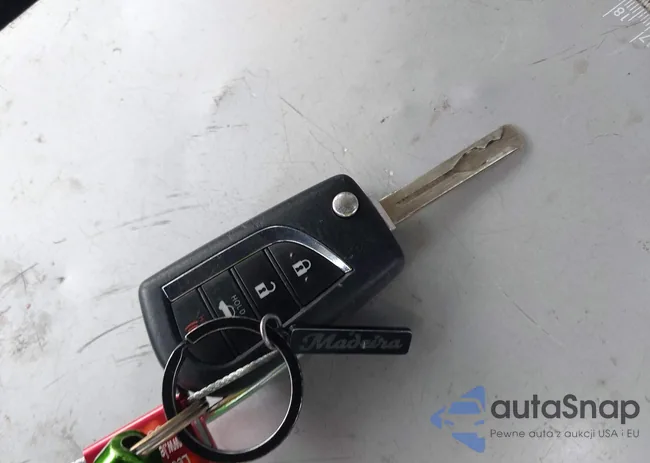 JTDEPRAE2LJ014268: 42365387