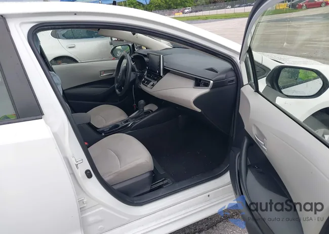 JTDEPRAE2LJ014268: 42365387