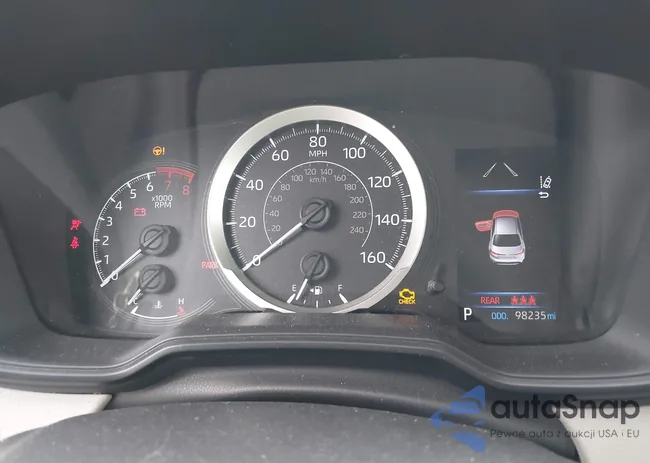 JTDEPRAE2LJ014268: 42365387