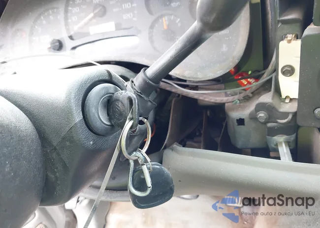 1GNEC13V74R240441: 42365388