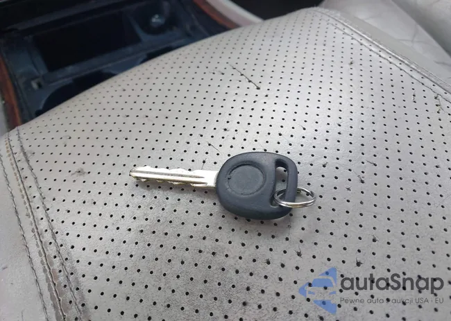 1GYEK63N36R107696: 42365390