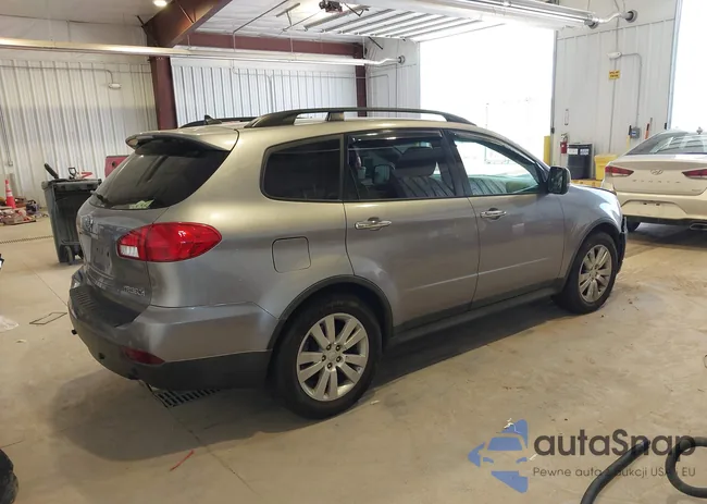 4S4WX93D784418614: 42365392