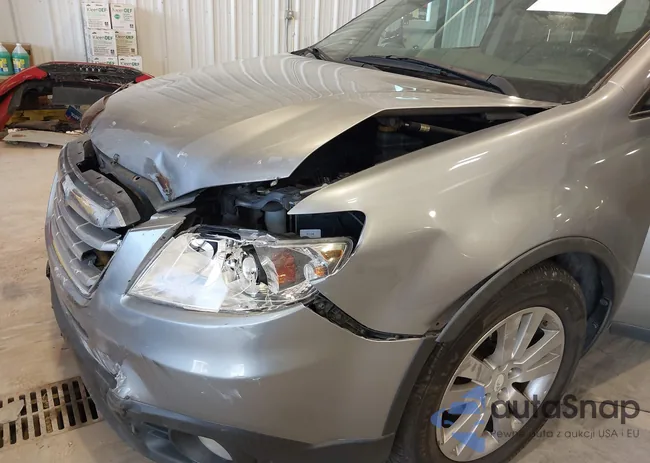 4S4WX93D784418614: 42365392