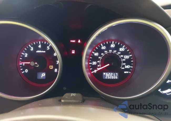 4S4WX93D784418614: 42365392